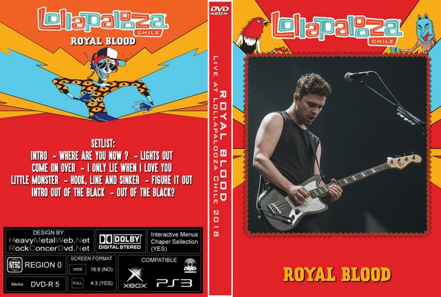 ROYAL BLOOD - Live at Lollapalooza Chile 2018.jpg